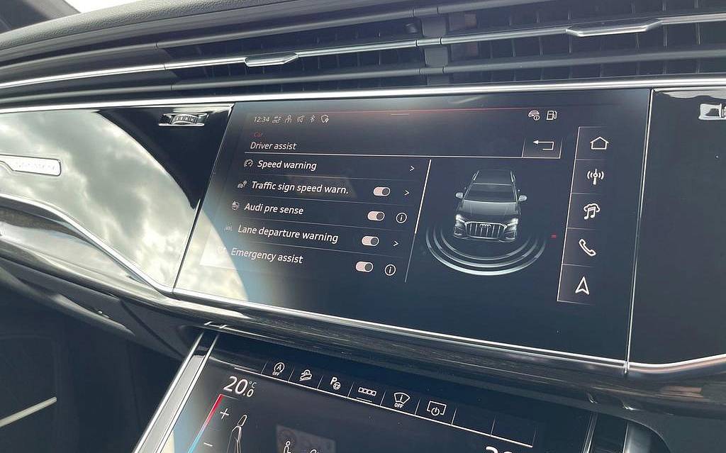 фото объект - photo 22