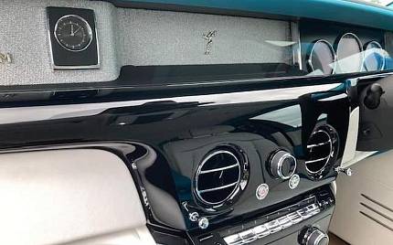 фото объект - photo 5