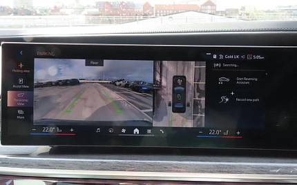 фото объект - фото 23