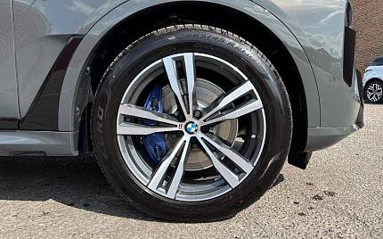 фото объект - photo 15