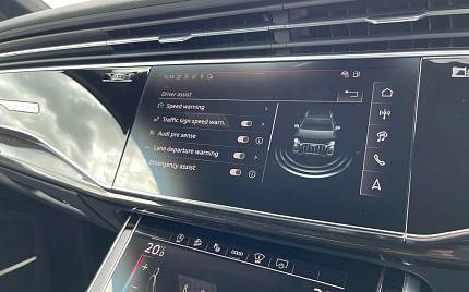 фото объект - photo 22