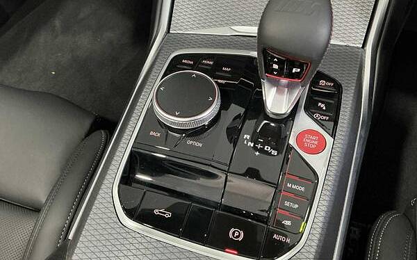 фото объект - photo 11