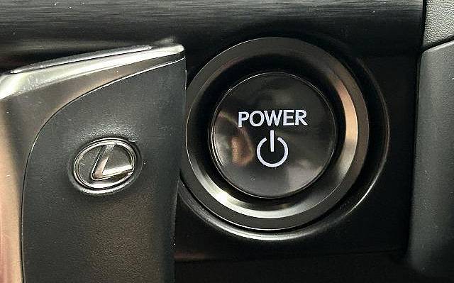 фото объект - photo 29