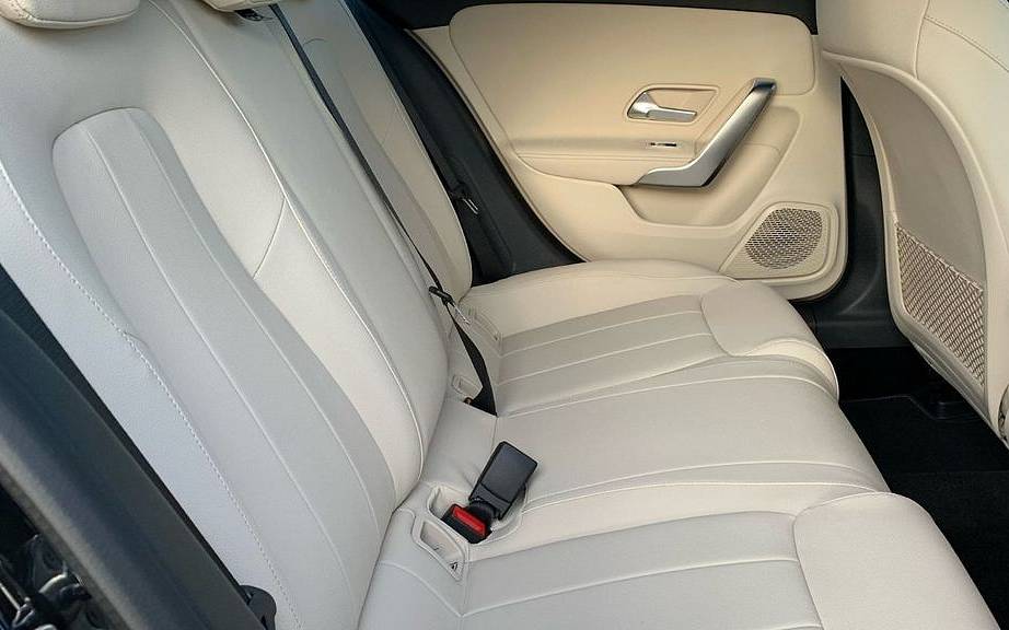 фото объект - photo 5