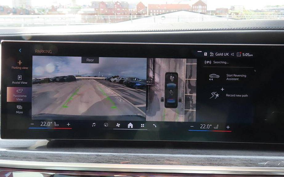 фото объект - фото 23