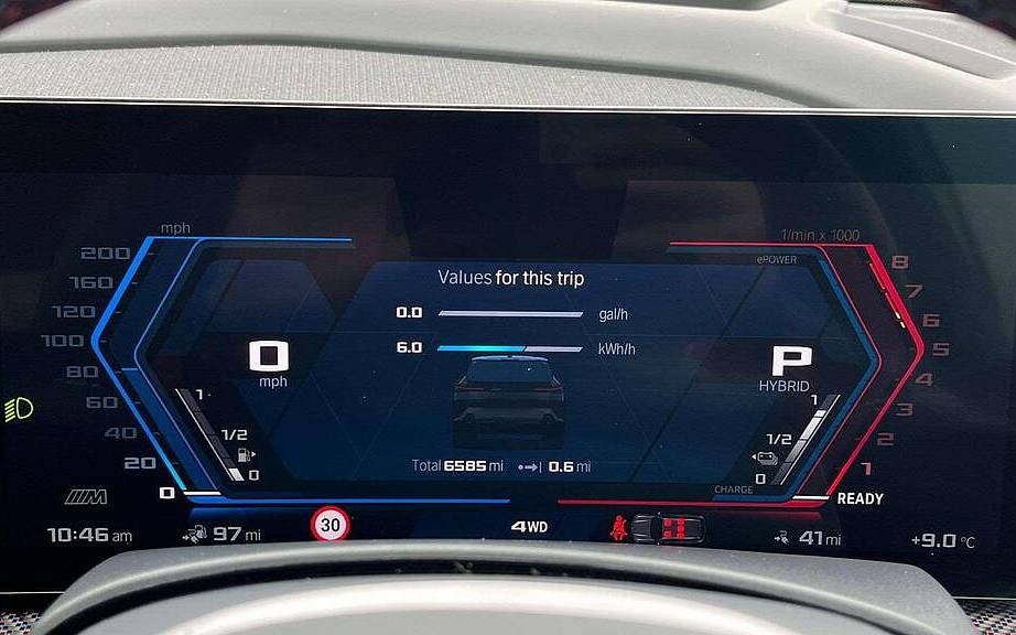 фото объект - фото 19