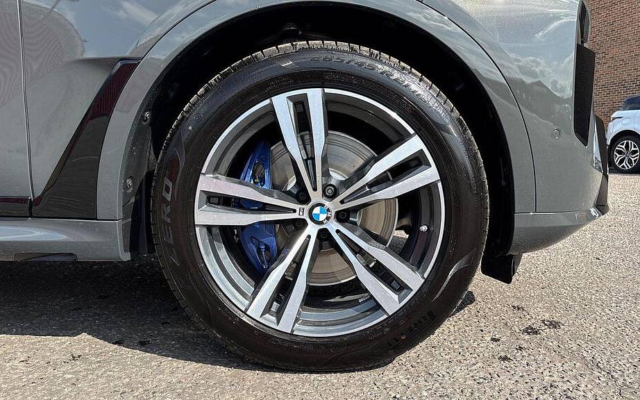 фото объект - photo 15