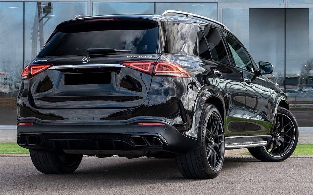 фото объект - photo 10