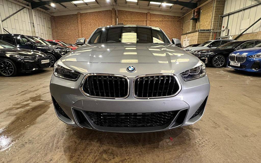 фото объект - photo 6