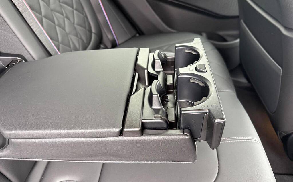 фото объект - photo 25