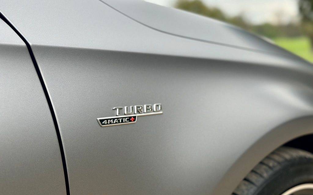 фото объект - photo 18