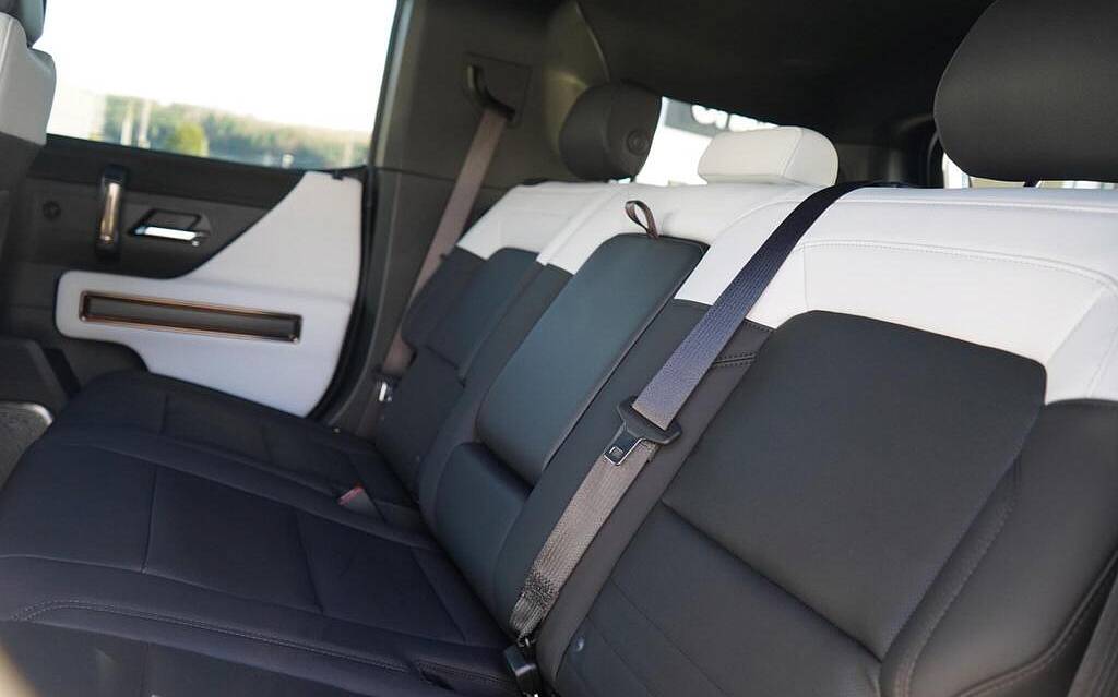 фото объект - фото 21