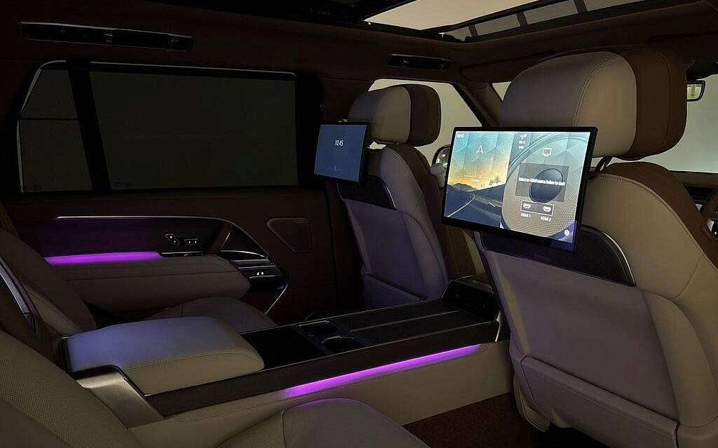 фото объект - photo 44