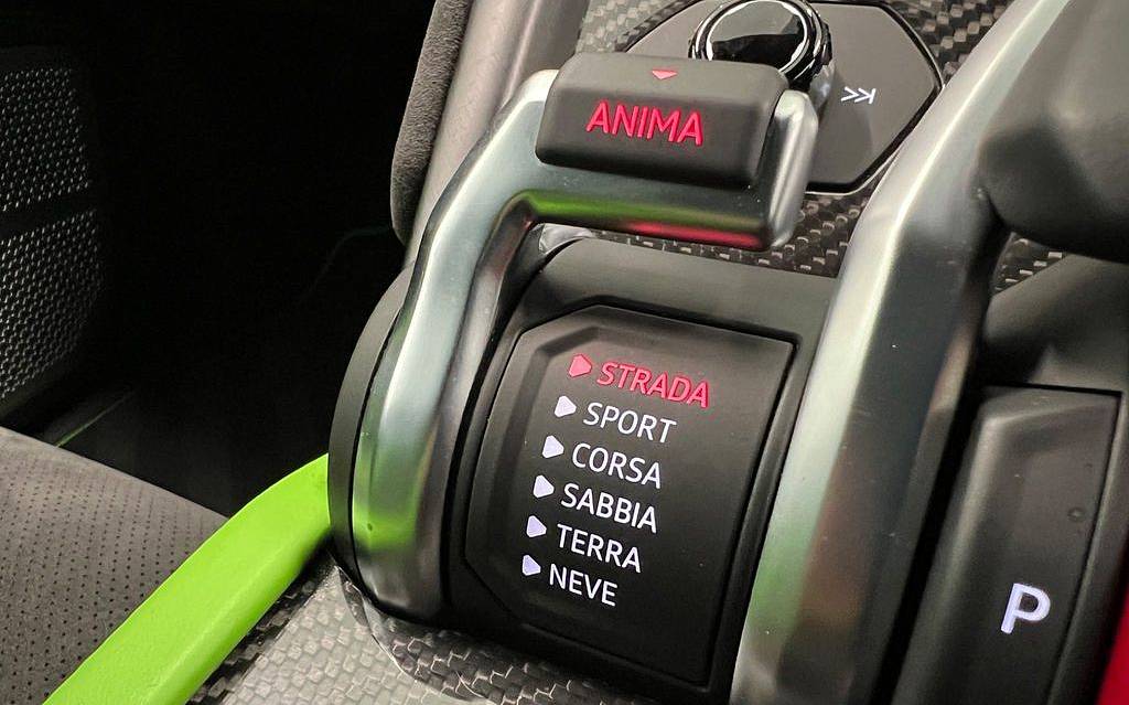 фото объект - photo 34