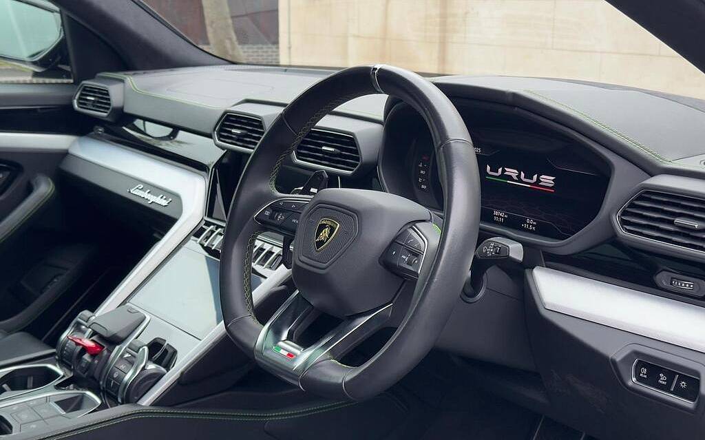 фото объект - фото 20