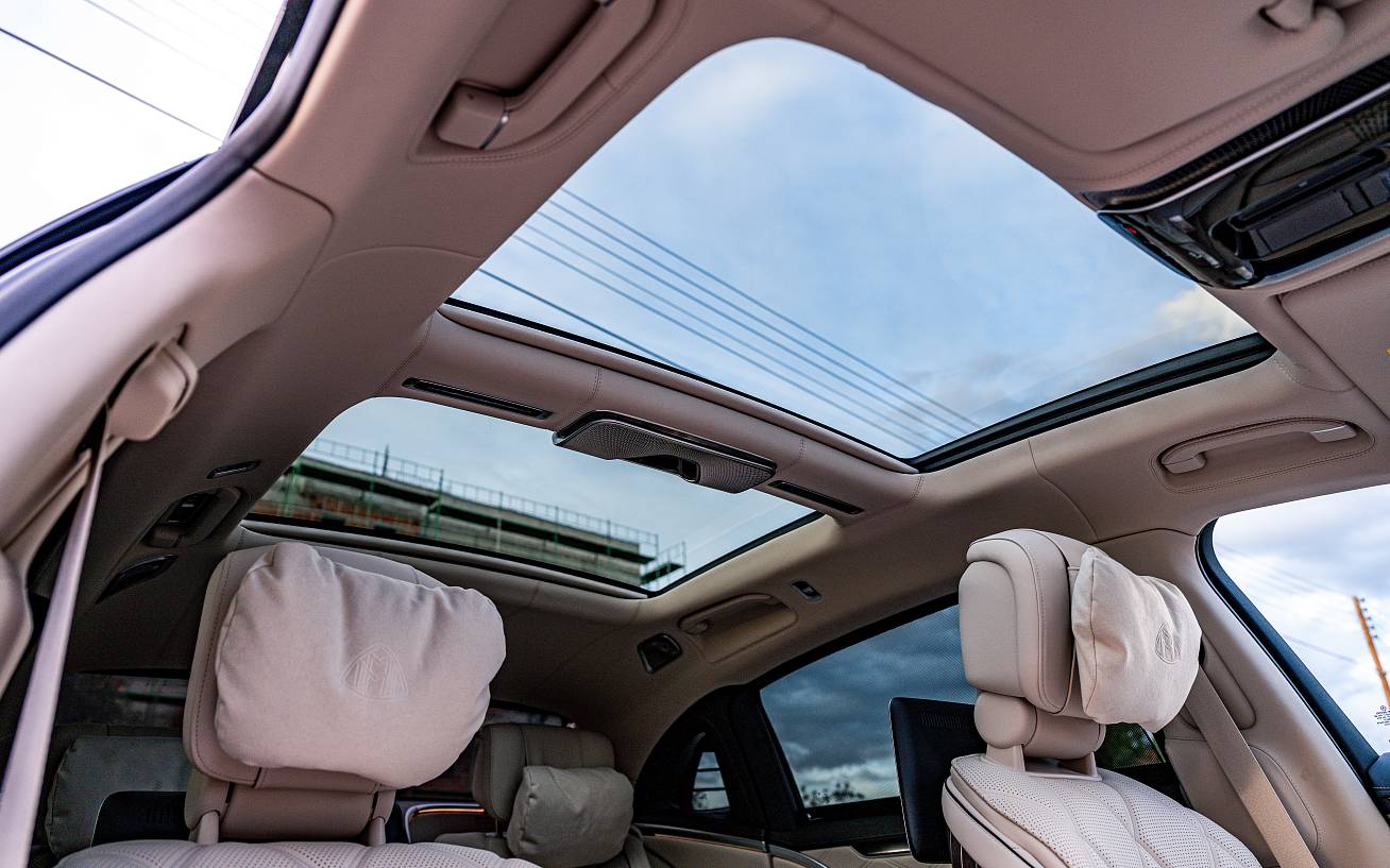 фото объект - photo 11