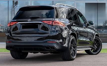 фото объект - photo 10