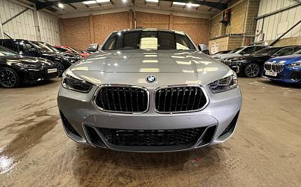 фото объект - photo 6