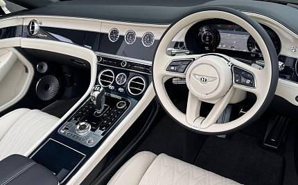 фото объект - фото 14