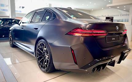 фото объект - photo 4