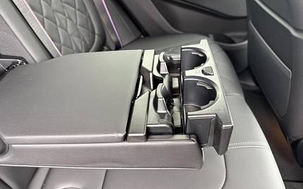 фото объект - photo 25