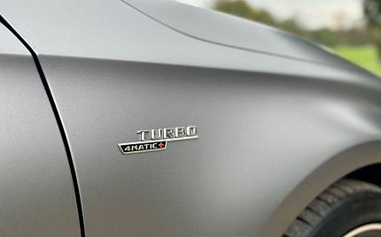 фото объект - photo 18