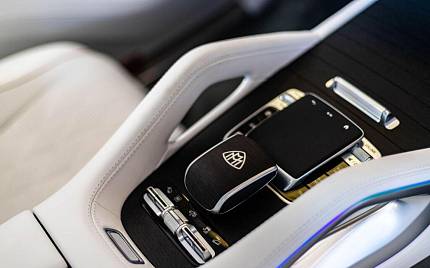 фото объект - фото 25