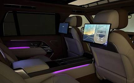 фото объект - photo 44