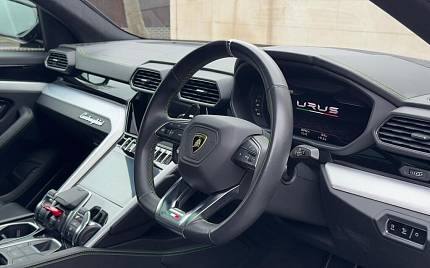 фото объект - фото 20