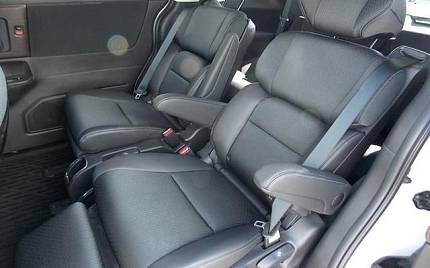 фото объект - photo 34