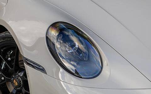 фото объект - photo 16