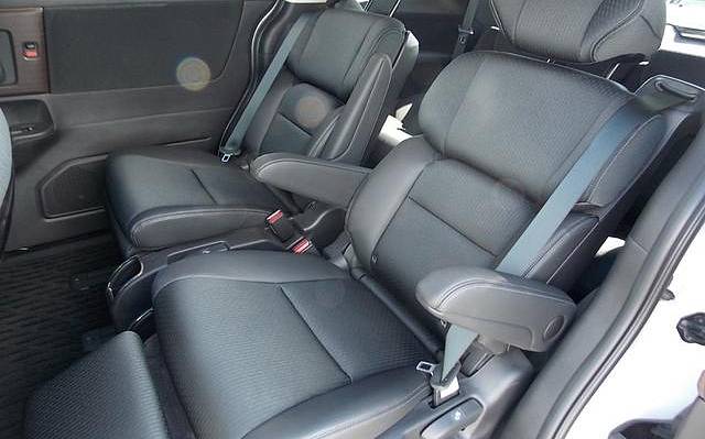 фото объект - photo 34