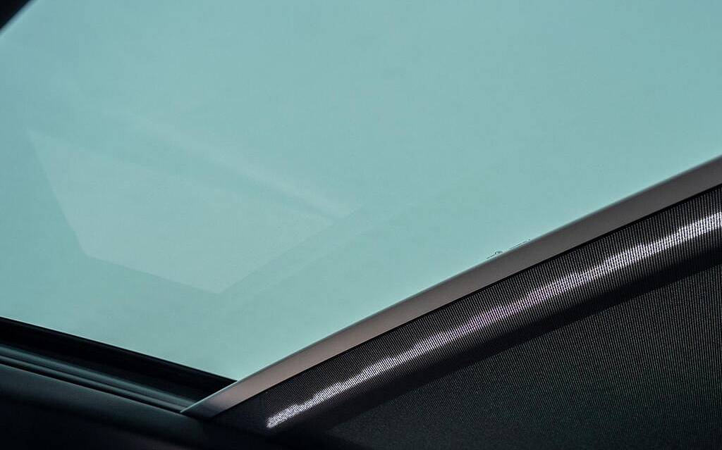 фото объект - фото 31