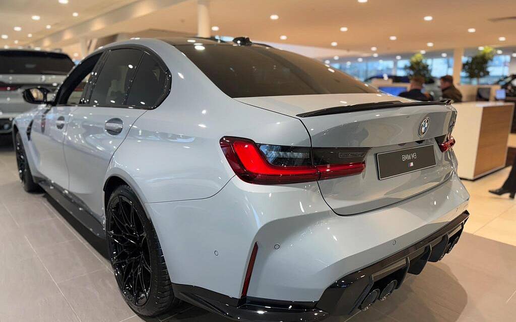 фото объект - фото 7