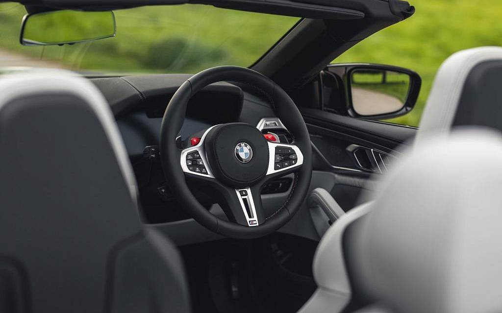 фото объект - фото 2