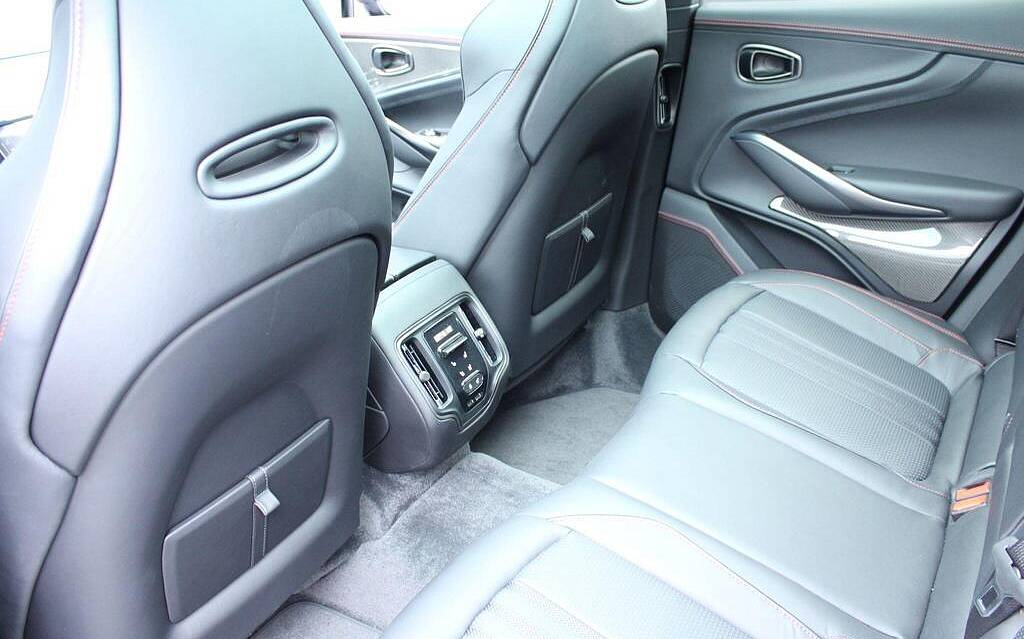 фото объект - фото 5