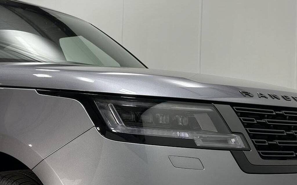 фото объект - фото 18