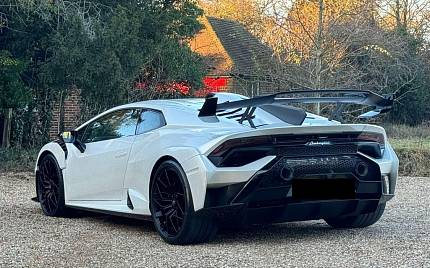 фото объект - photo 12