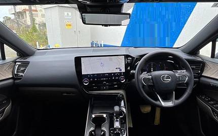 фото объект - photo 2