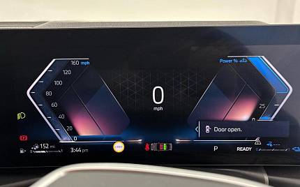 фото объект - фото 15