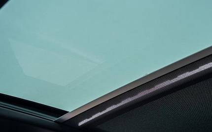 фото объект - фото 31