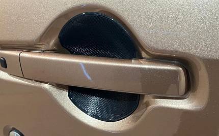 фото объект - photo 15