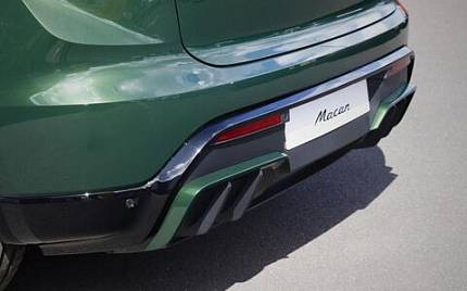 фото объект - photo 12