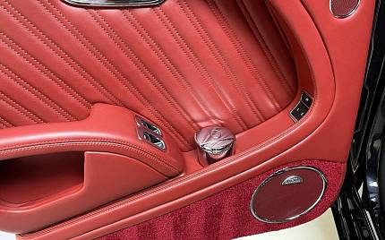 фото объект - фото 26