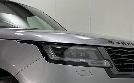 фото объект - фото 18