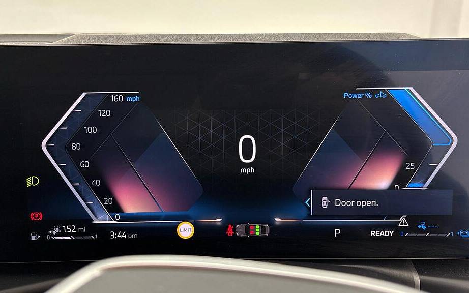 фото объект - фото 15