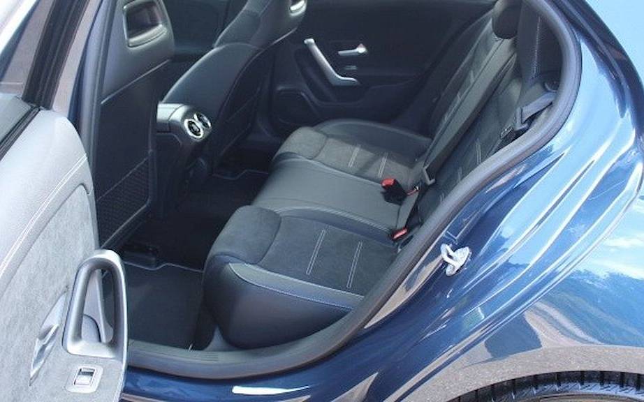 фото объект - photo 20