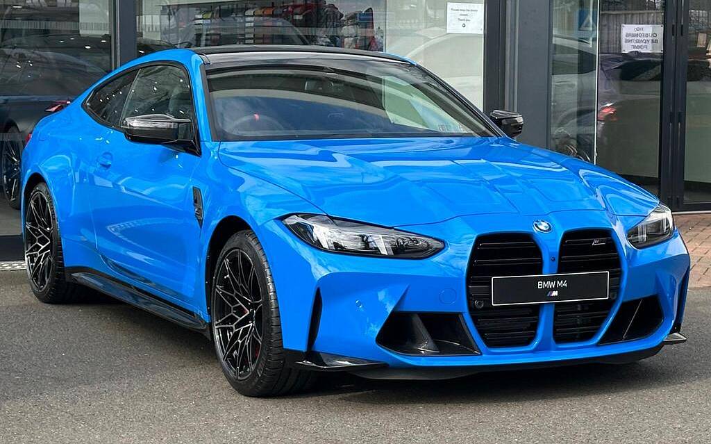 фото объект - photo 9