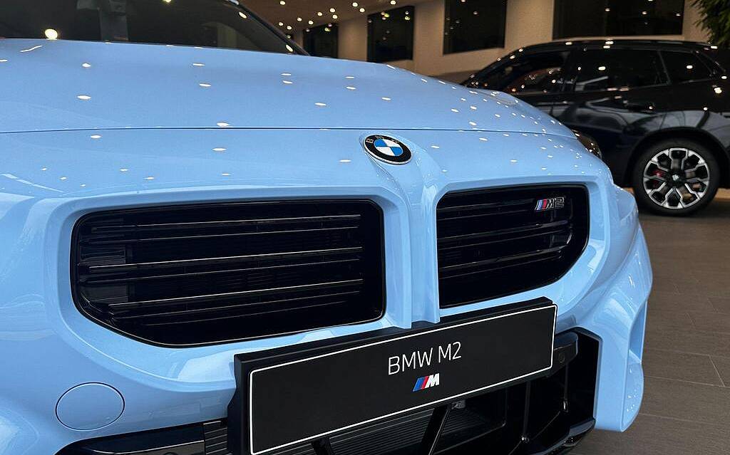 фото объект - фото 13