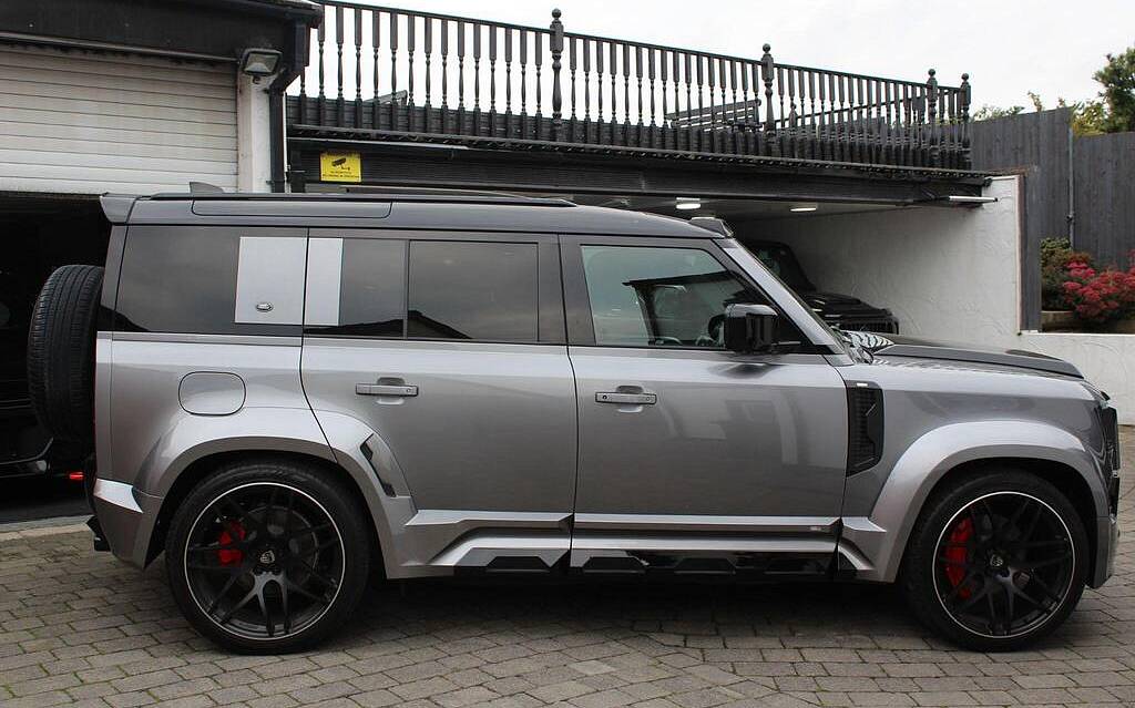 фото объект - фото 15